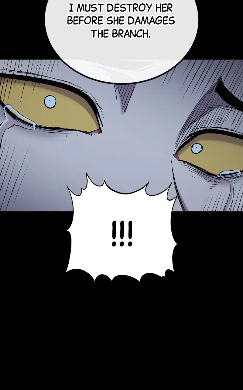 Wail of a Dragon’s Rage Chapter 63 page 13 - 