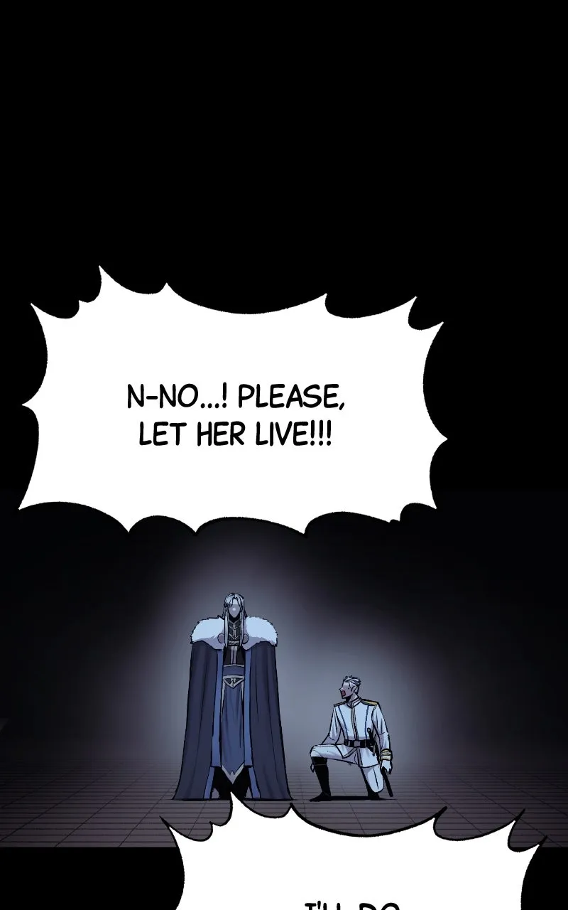 Wail of a Dragon’s Rage Chapter 63 page 14 - 