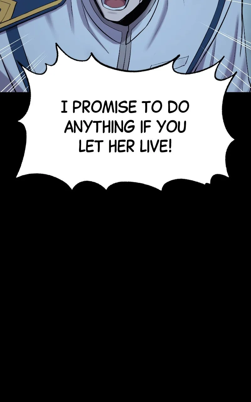 Wail of a Dragon’s Rage Chapter 63 page 16 - 