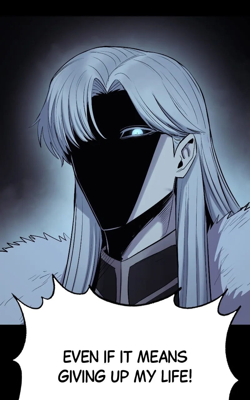 Wail of a Dragon’s Rage Chapter 63 page 17 - 
