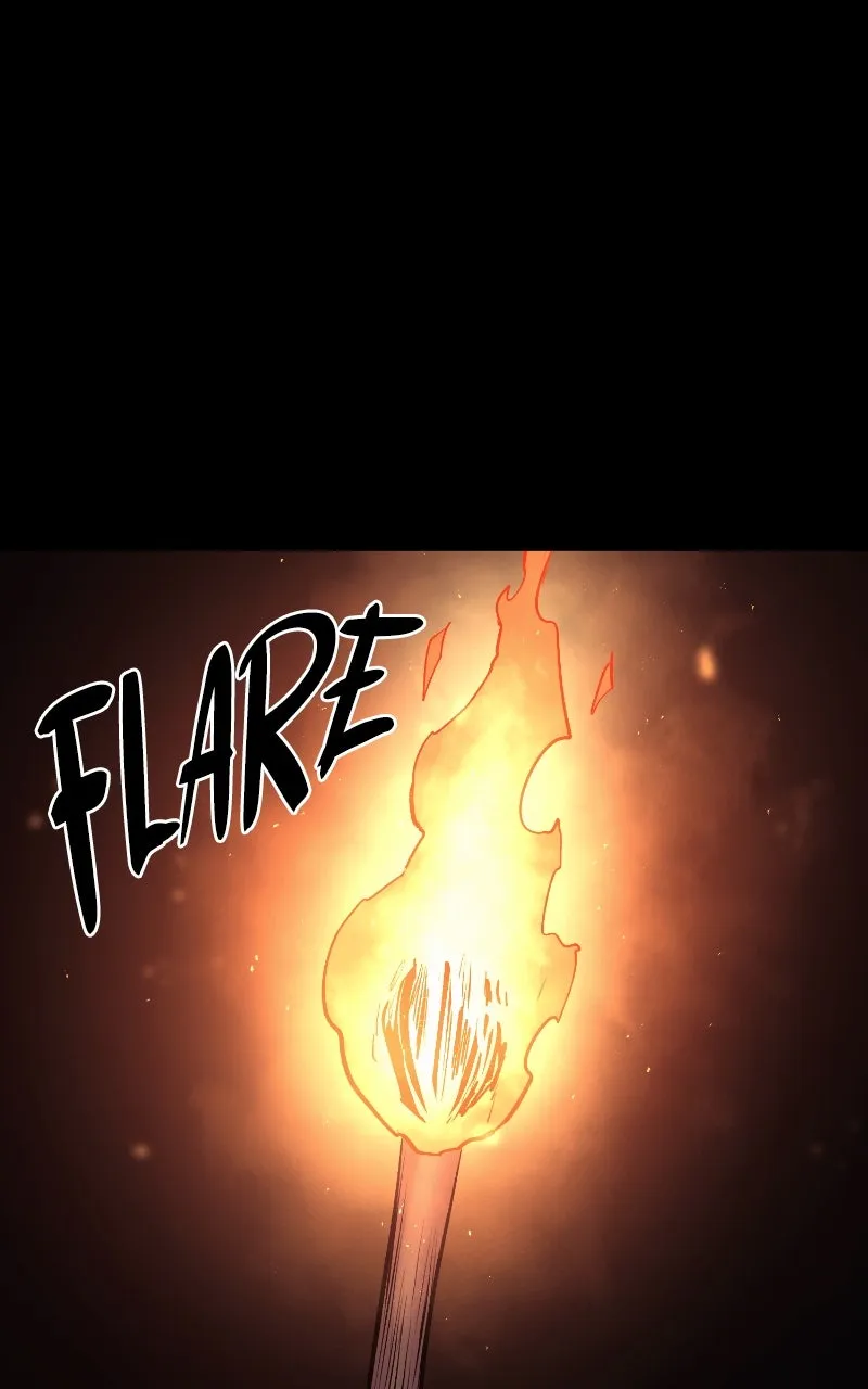 Wail of a Dragon’s Rage Chapter 63 page 19 - 