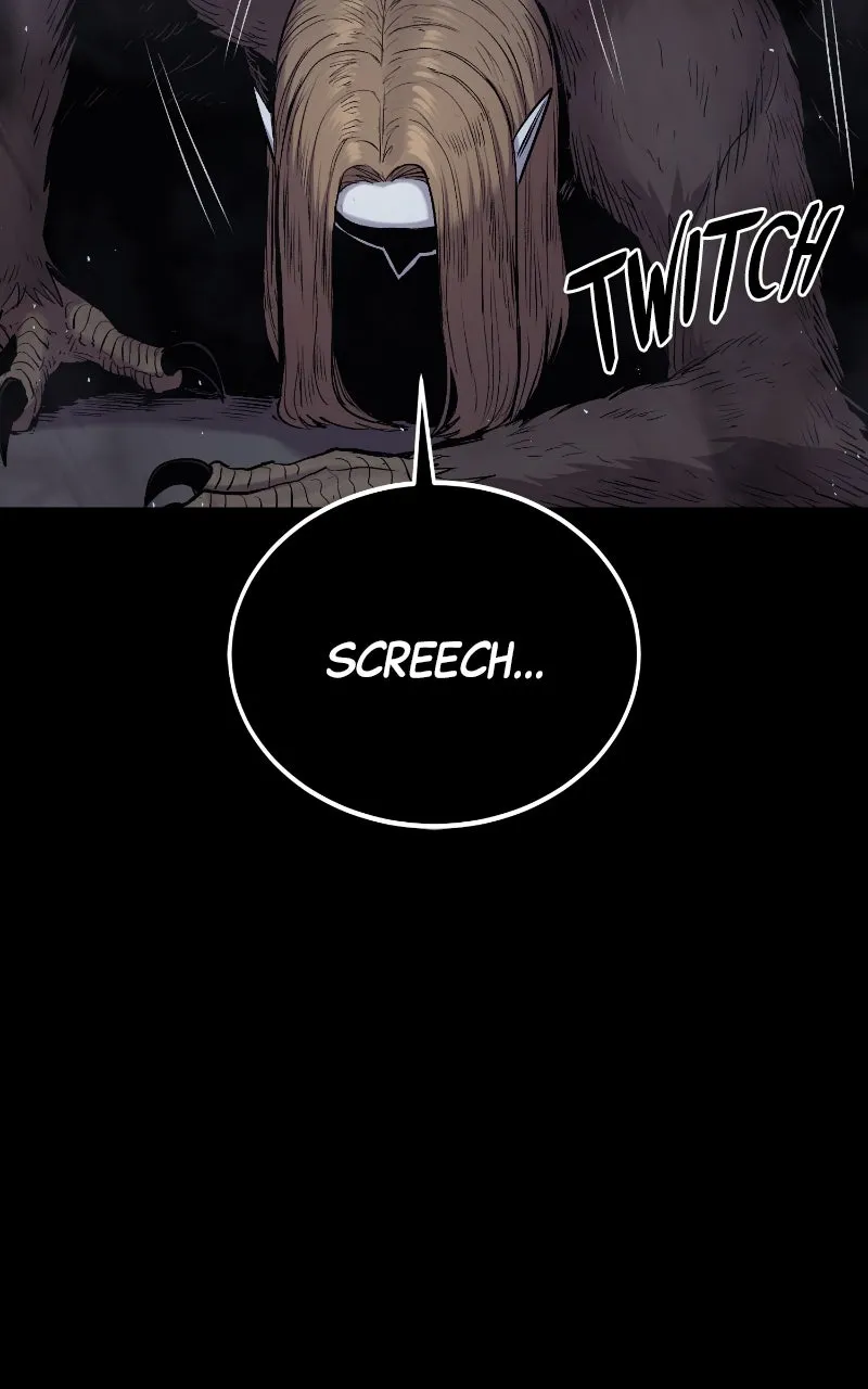 Wail of a Dragon’s Rage Chapter 63 page 3 - 