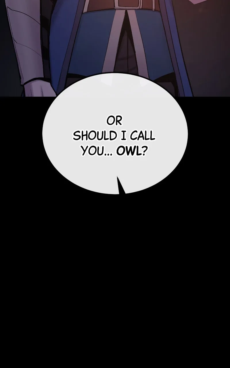Wail of a Dragon’s Rage Chapter 63 page 24 - 