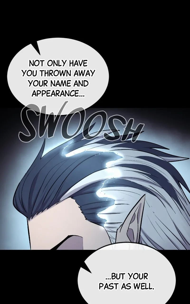 Wail of a Dragon’s Rage Chapter 63 page 25 - 