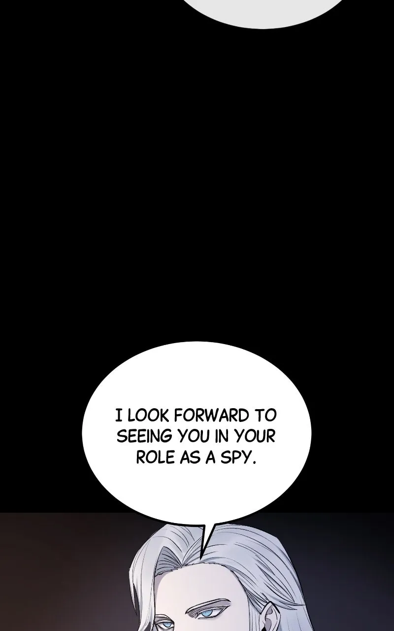 Wail of a Dragon’s Rage Chapter 63 page 26 - 