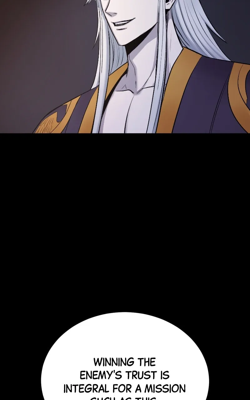 Wail of a Dragon’s Rage Chapter 63 page 27 - 