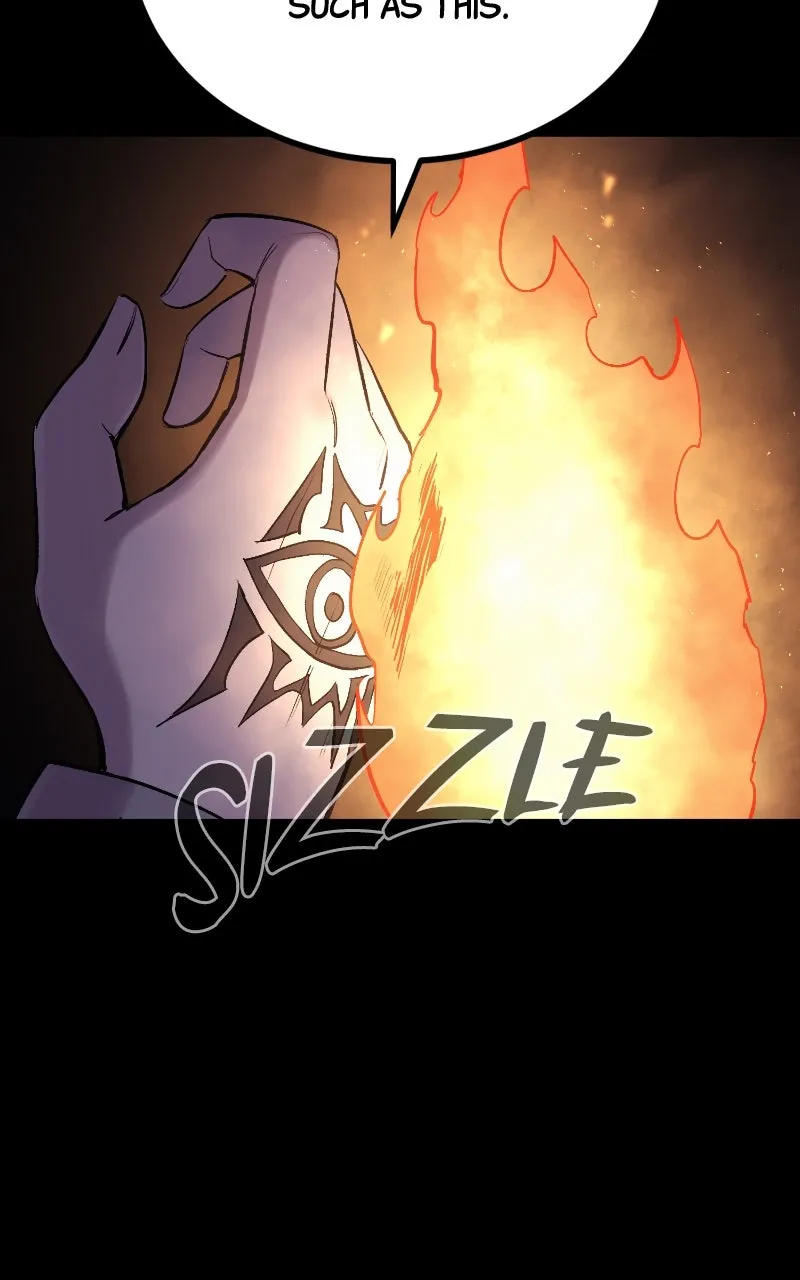 Wail of a Dragon’s Rage Chapter 63 page 28 - 