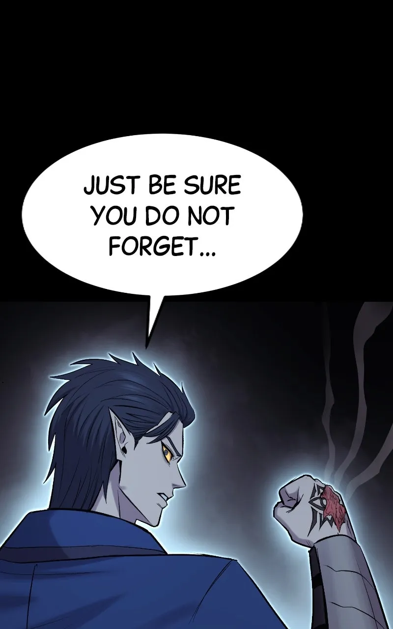 Wail of a Dragon’s Rage Chapter 63 page 29 - 