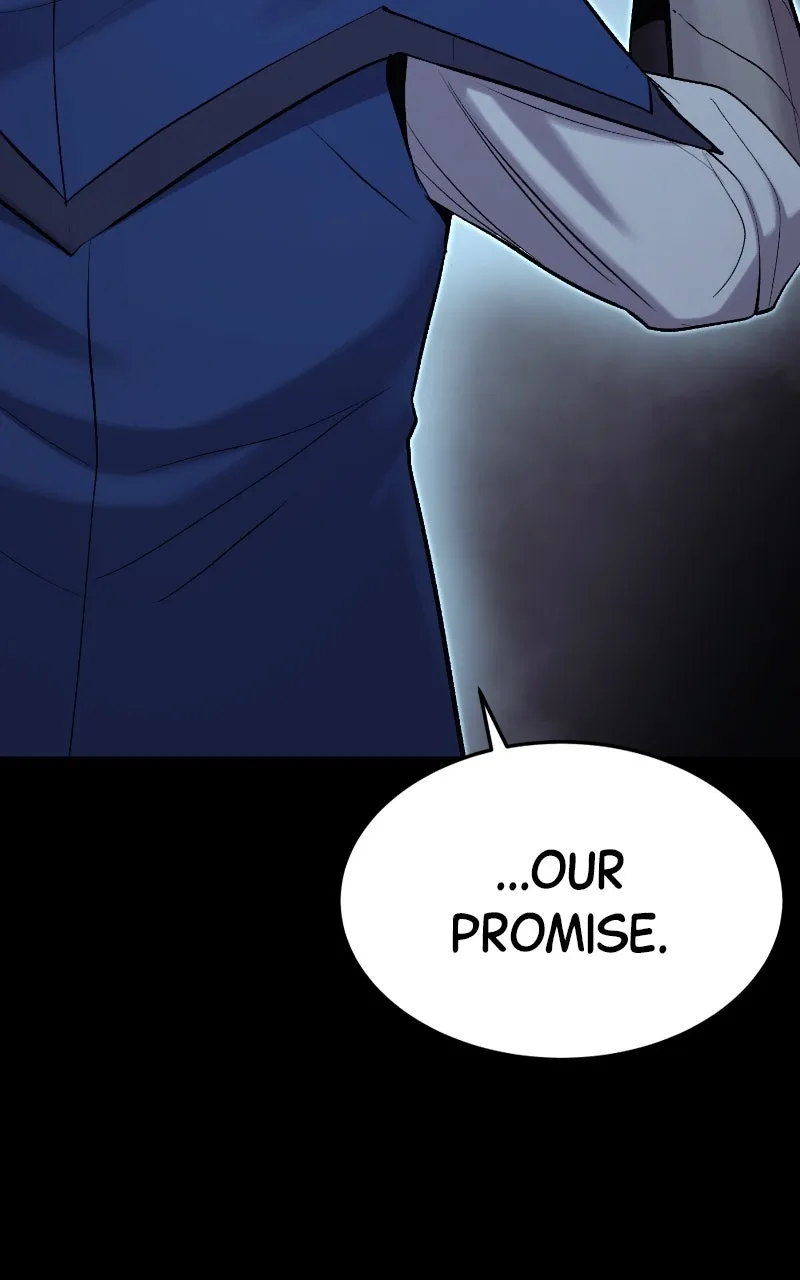 Wail of a Dragon’s Rage Chapter 63 page 30 - 