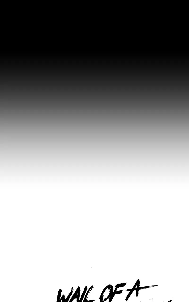 Wail of a Dragon’s Rage Chapter 63 page 31 - 