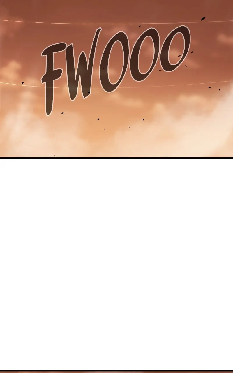 Wail of a Dragon’s Rage Chapter 63 page 33 - 
