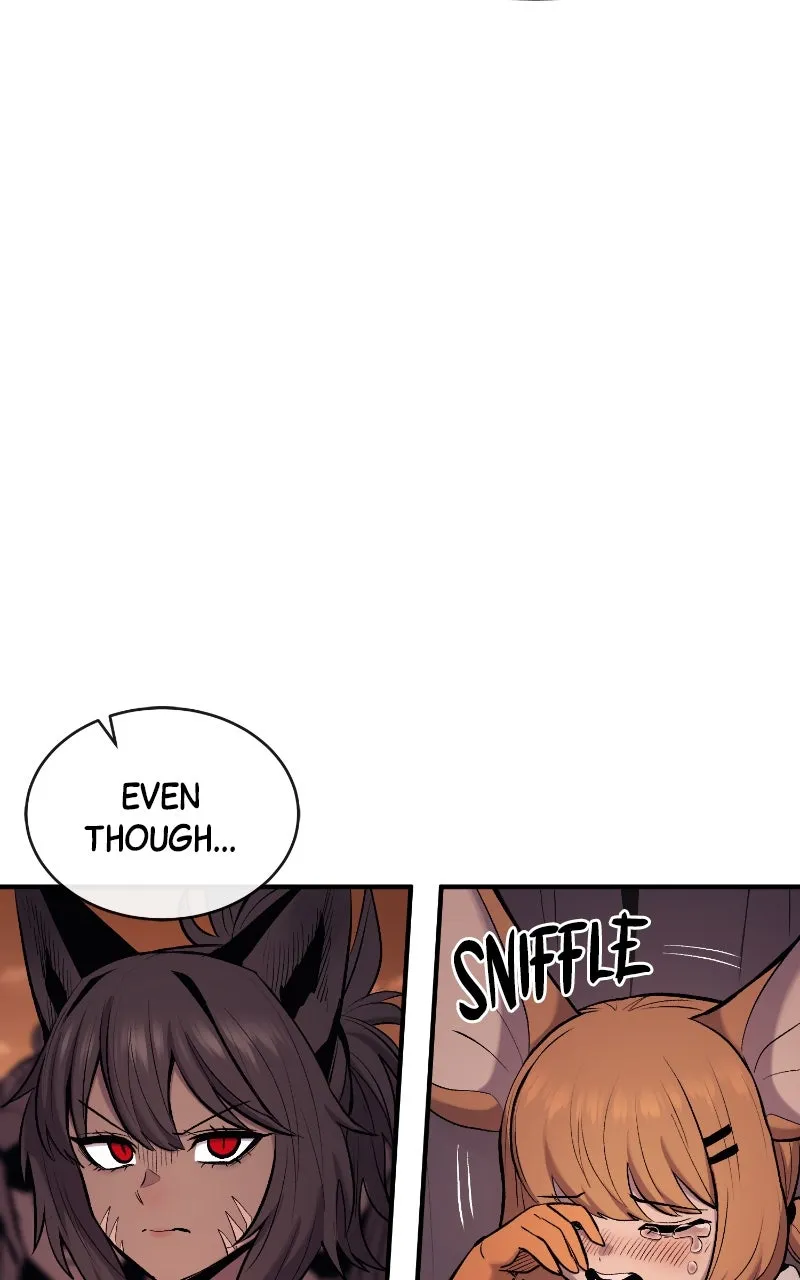 Wail of a Dragon’s Rage Chapter 63 page 38 - 