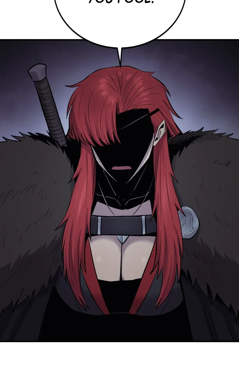 Wail of a Dragon’s Rage Chapter 63 page 40 - 