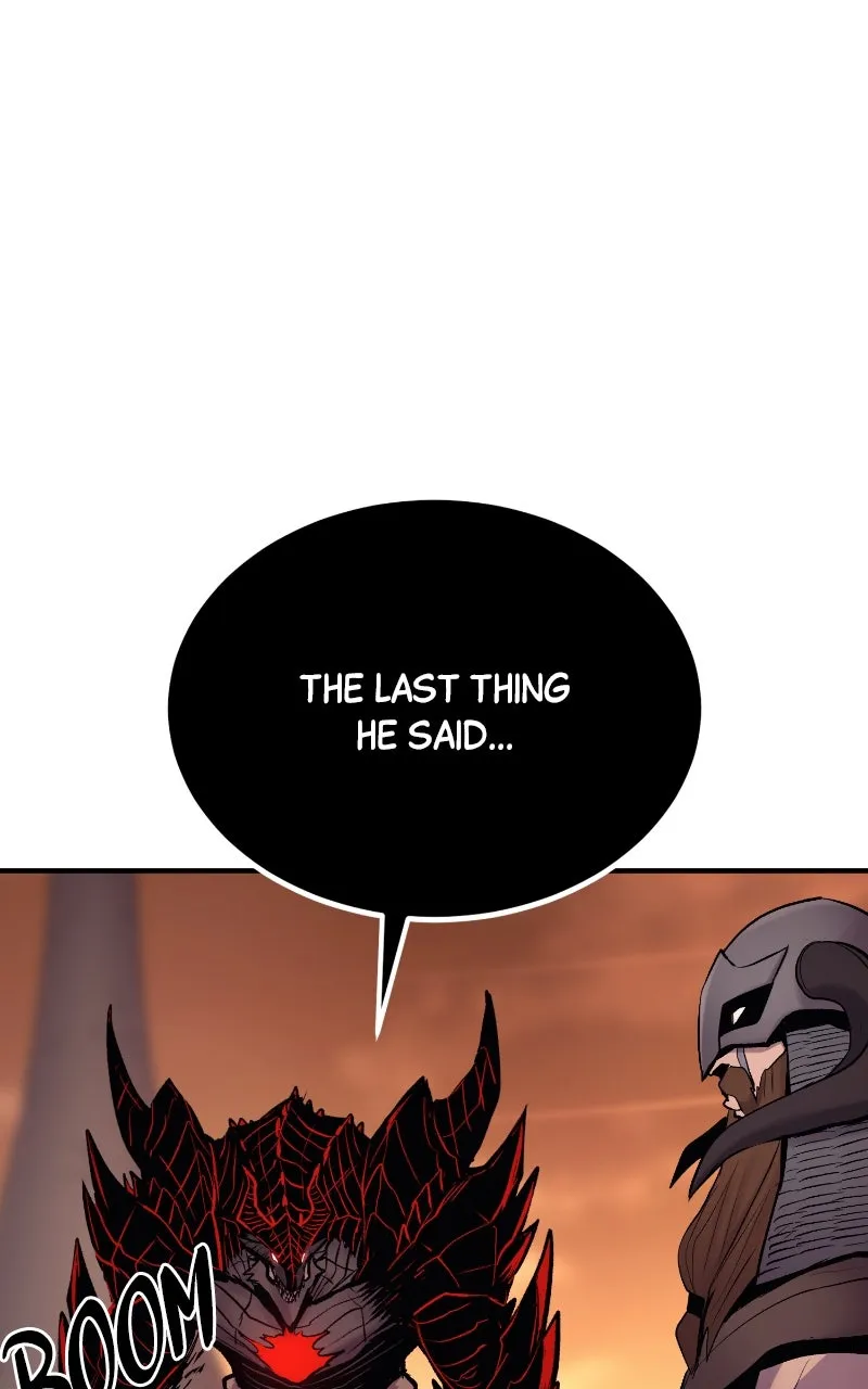Wail of a Dragon’s Rage Chapter 63 page 41 - 