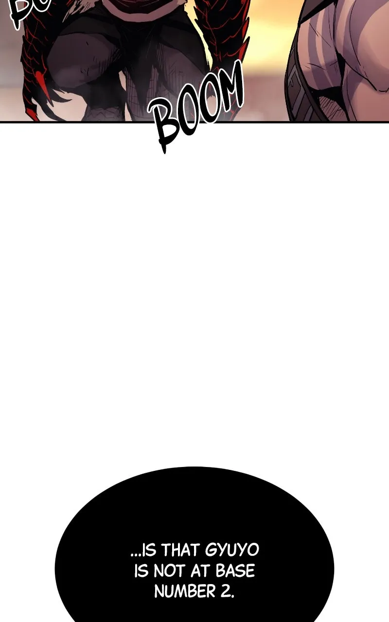Wail of a Dragon’s Rage Chapter 63 page 42 - 