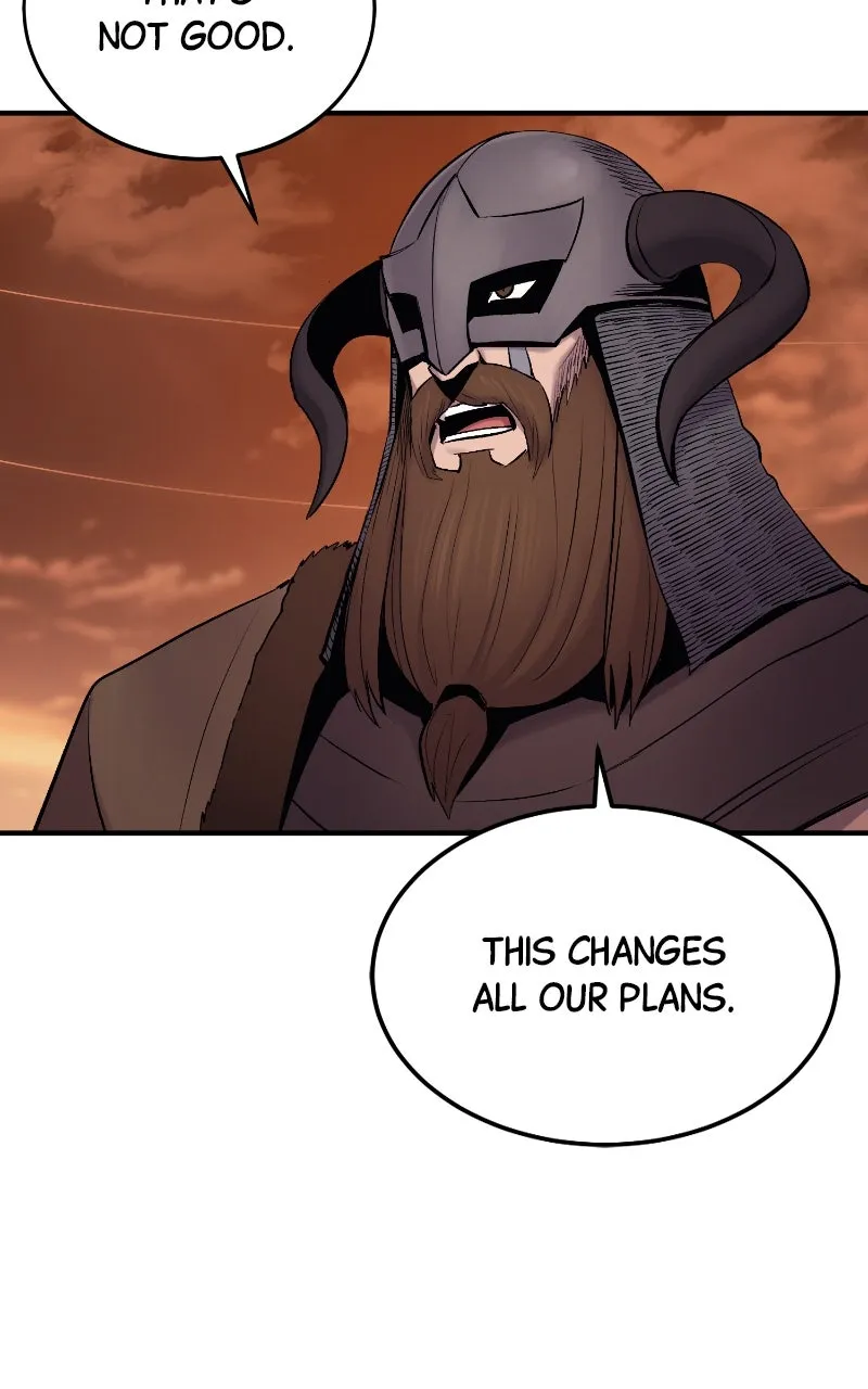 Wail of a Dragon’s Rage Chapter 63 page 44 - 