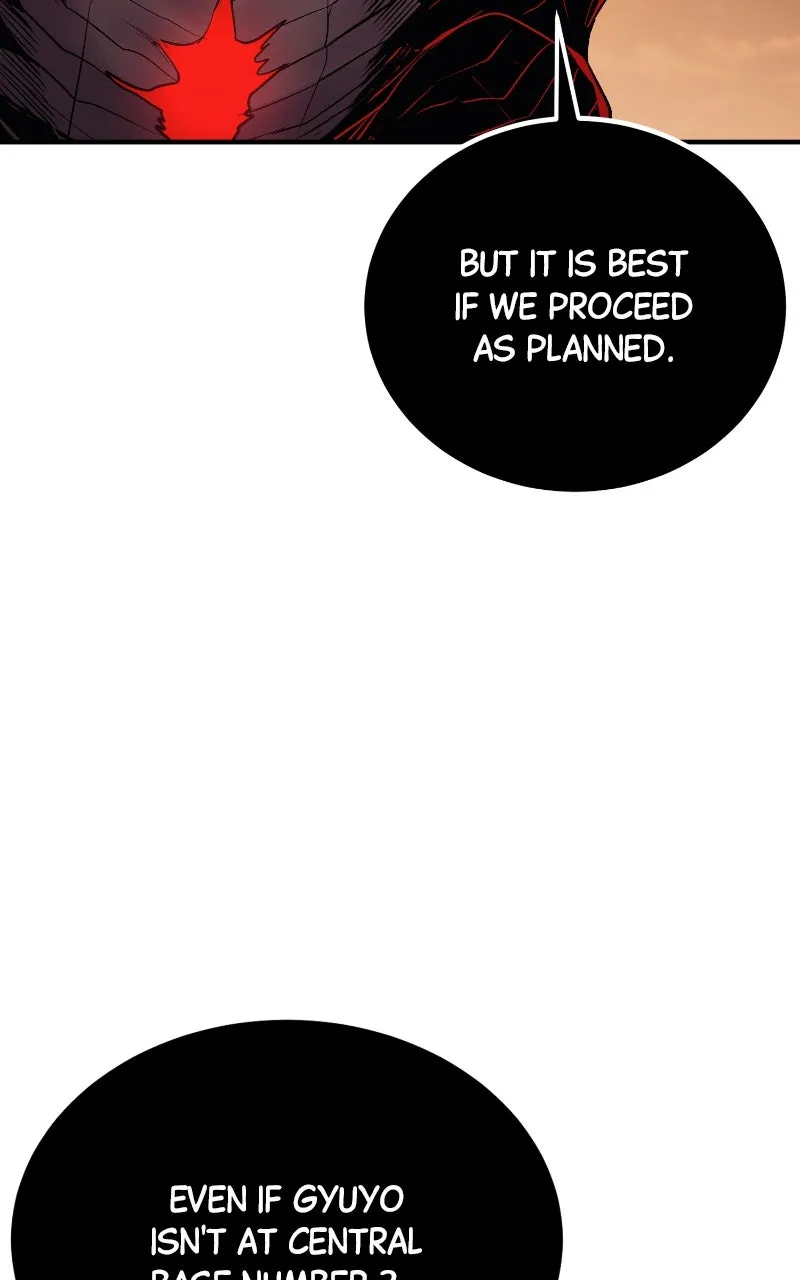 Wail of a Dragon’s Rage Chapter 63 page 46 - 