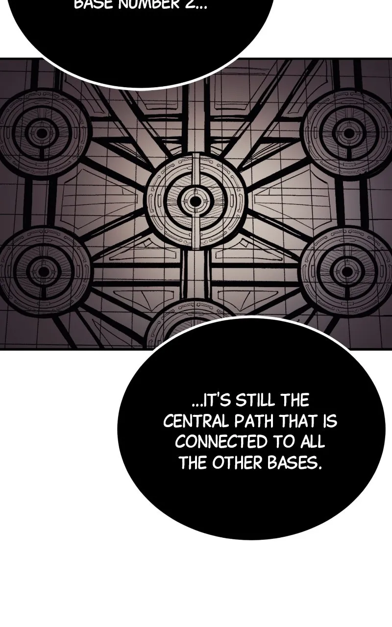 Wail of a Dragon’s Rage Chapter 63 page 47 - 