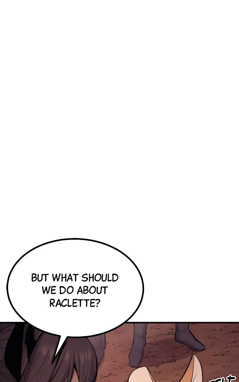 Wail of a Dragon’s Rage Chapter 63 page 48 - 