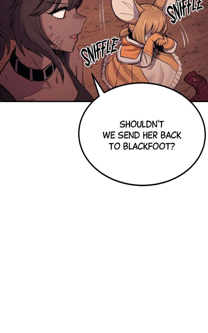 Wail of a Dragon’s Rage Chapter 63 page 49 - 