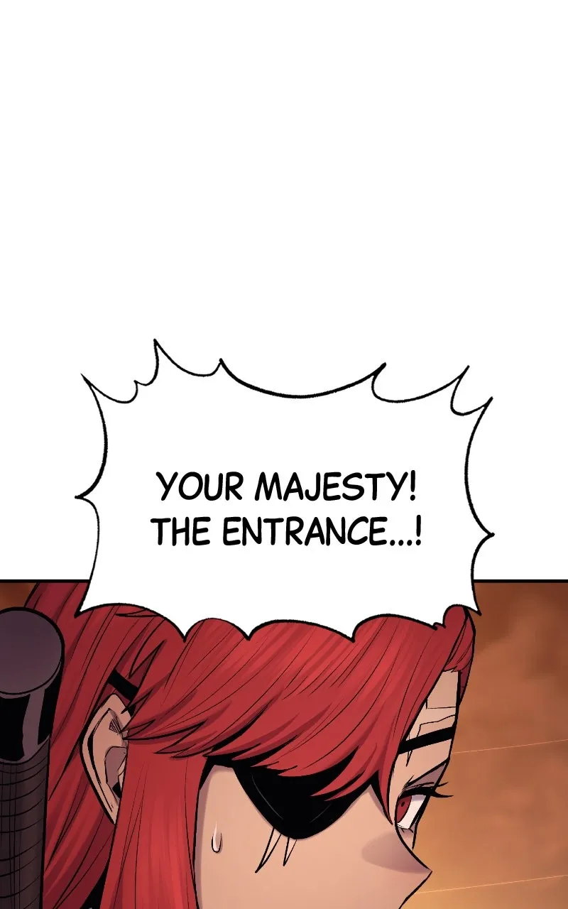 Wail of a Dragon’s Rage Chapter 63 page 51 - 