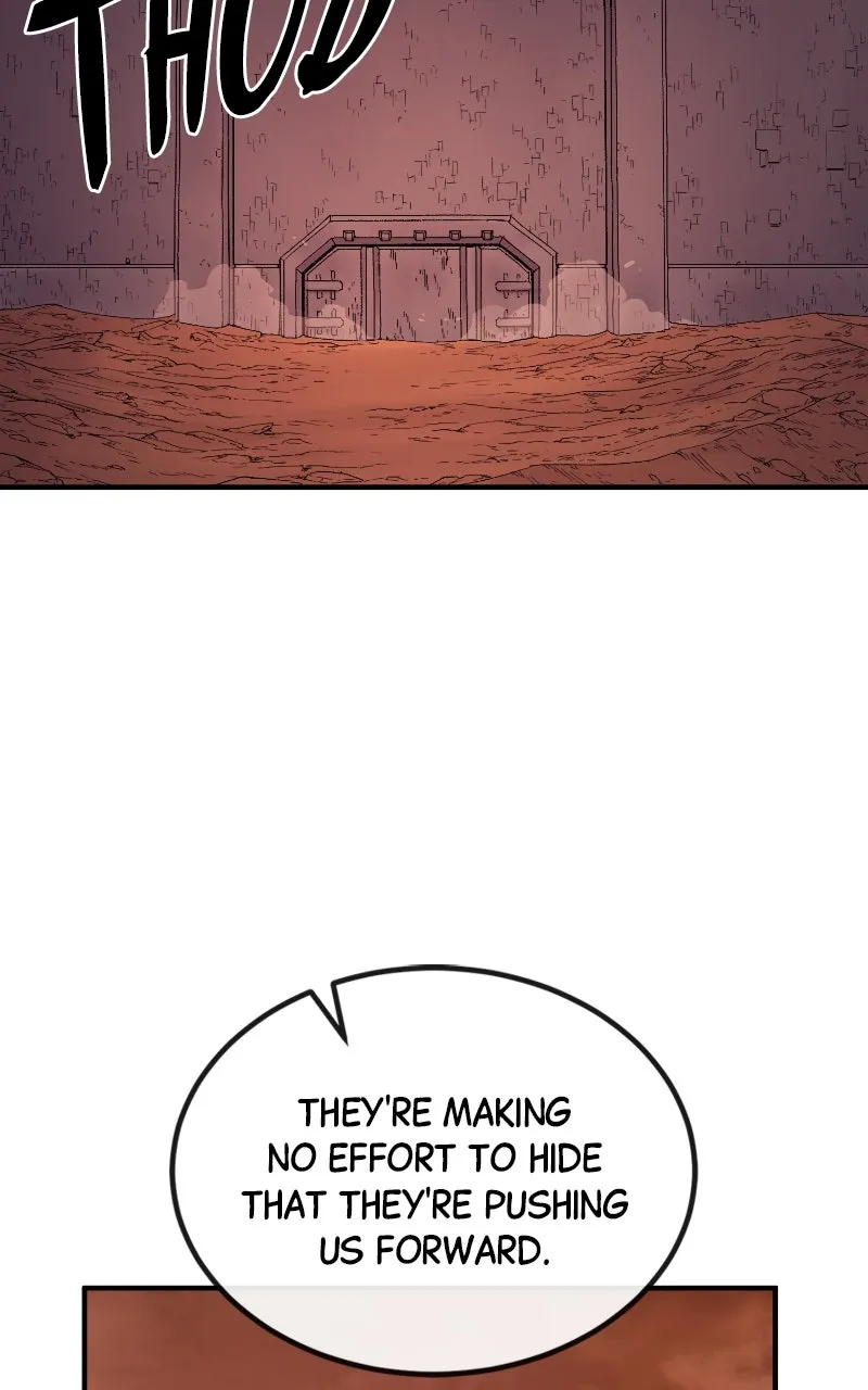 Wail of a Dragon’s Rage Chapter 63 page 53 - 
