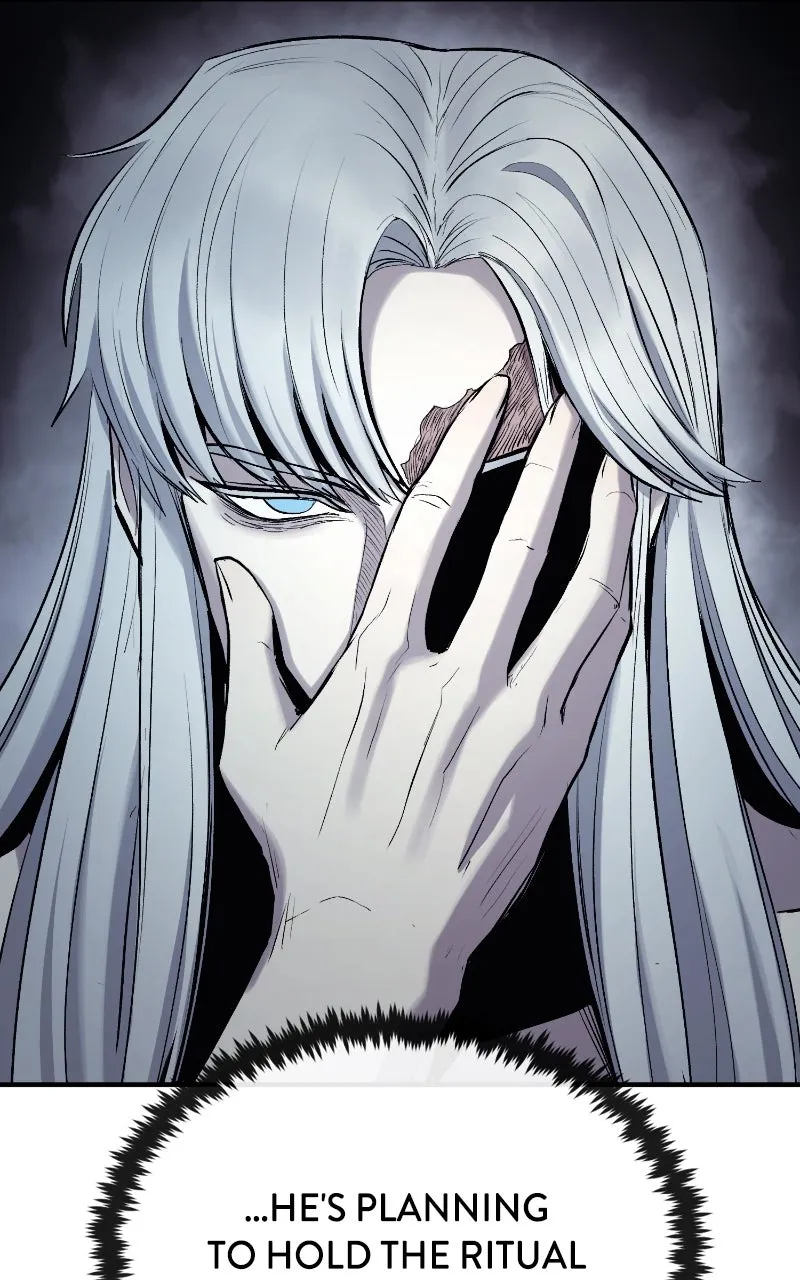 Wail of a Dragon’s Rage Chapter 63 page 58 - 