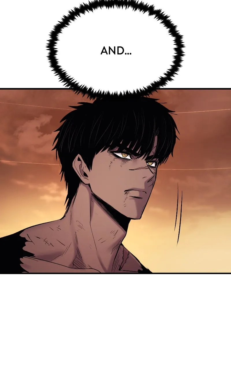 Wail of a Dragon’s Rage Chapter 63 page 60 - 