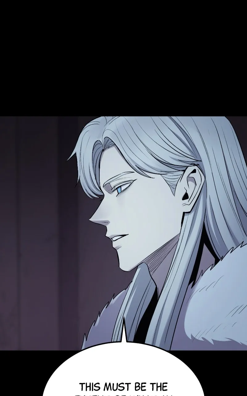 Wail of a Dragon’s Rage Chapter 63 page 7 - 