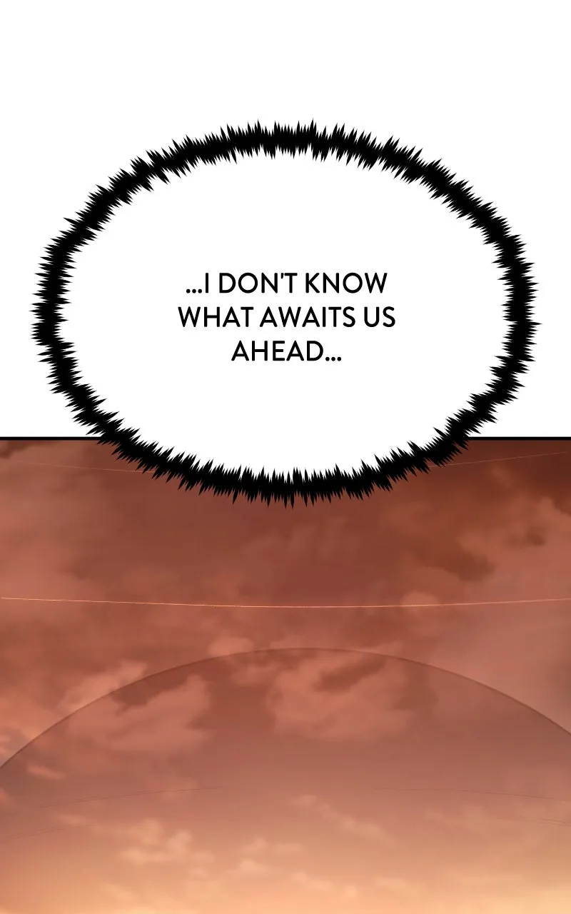 Wail of a Dragon’s Rage Chapter 63 page 61 - 