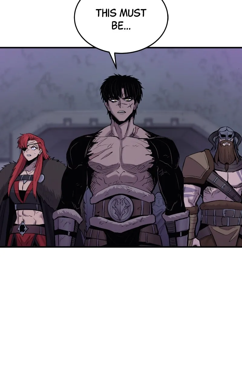 Wail of a Dragon’s Rage Chapter 63 page 65 - 