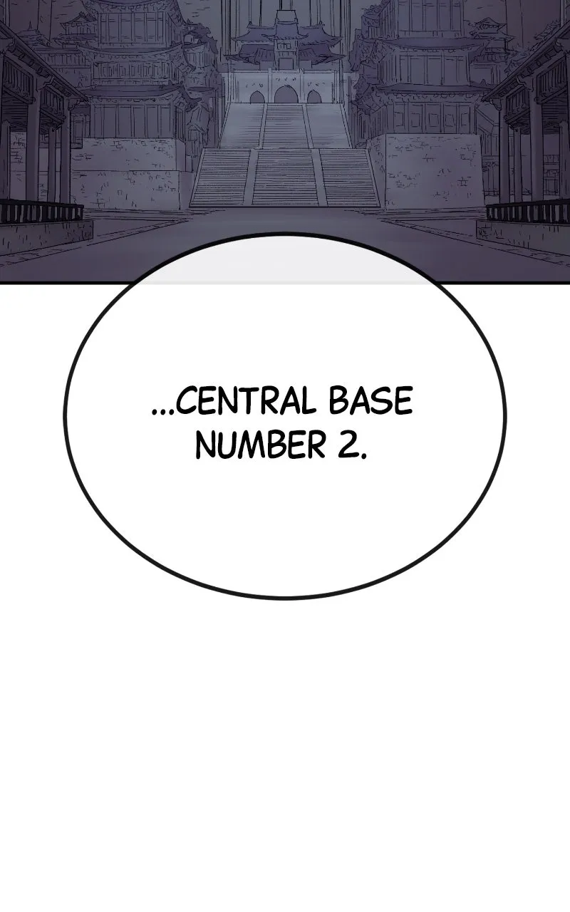 Wail of a Dragon’s Rage Chapter 63 page 67 - 
