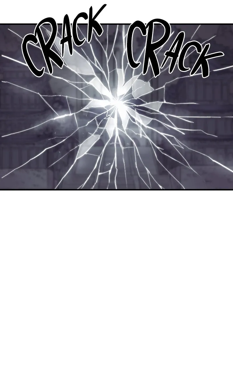 Wail of a Dragon’s Rage Chapter 63 page 68 - 