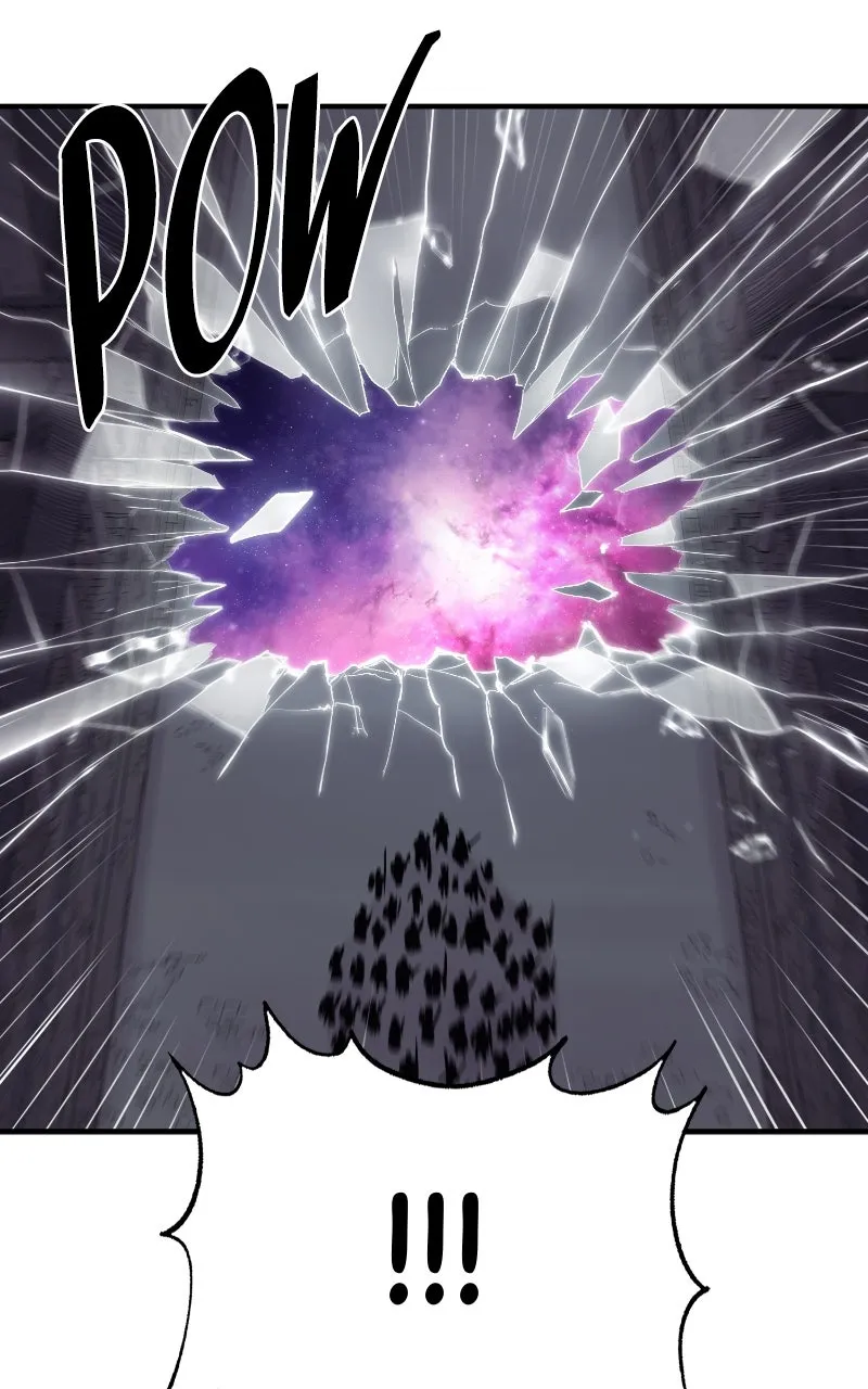 Wail of a Dragon’s Rage Chapter 63 page 69 - 
