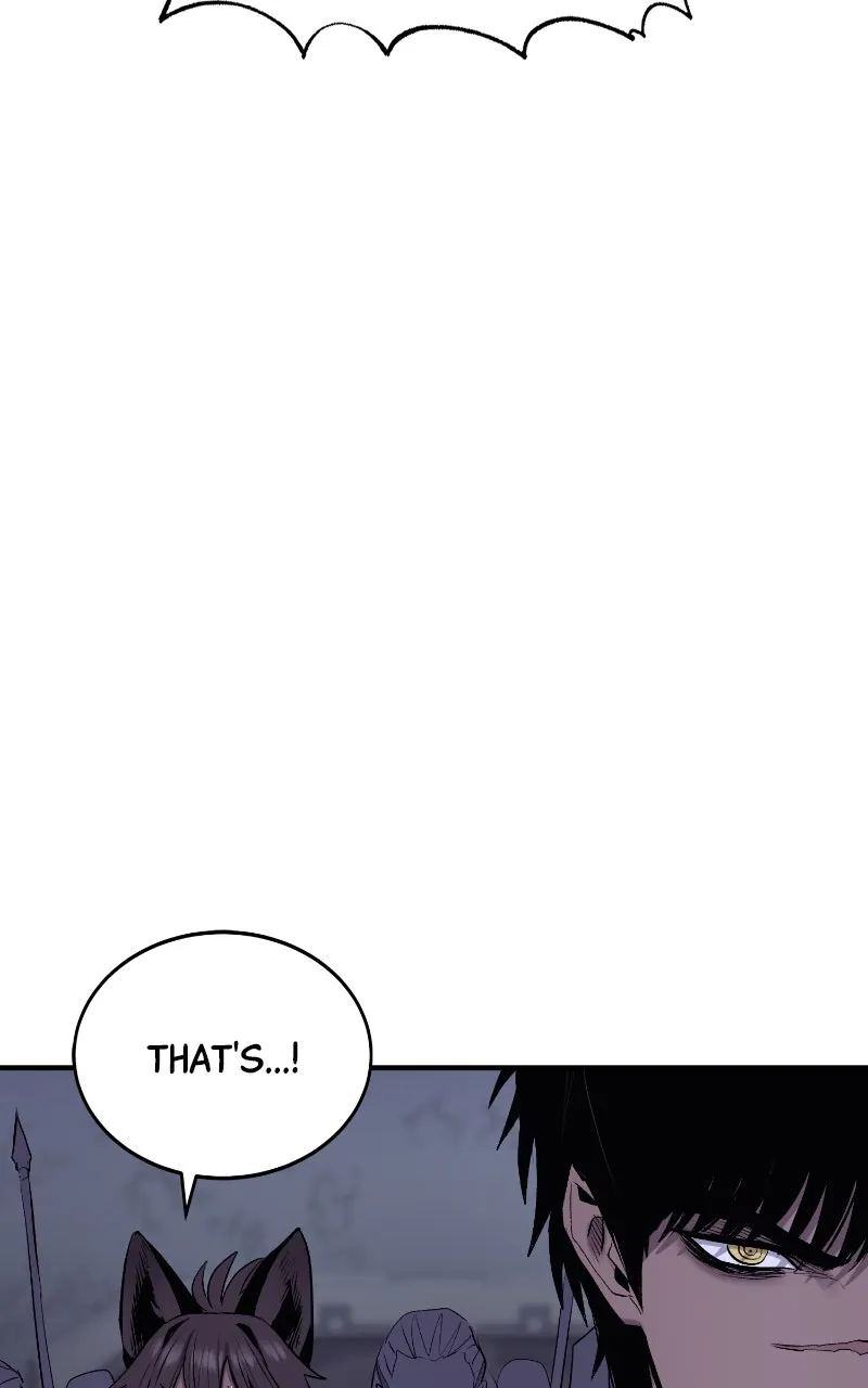 Wail of a Dragon’s Rage Chapter 63 page 70 - 