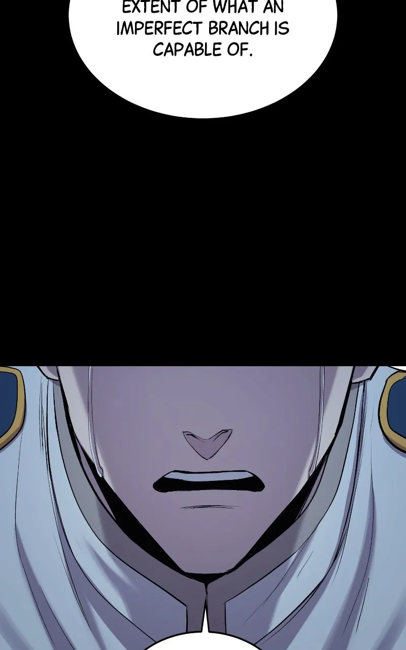 Wail of a Dragon’s Rage Chapter 63 page 8 - 