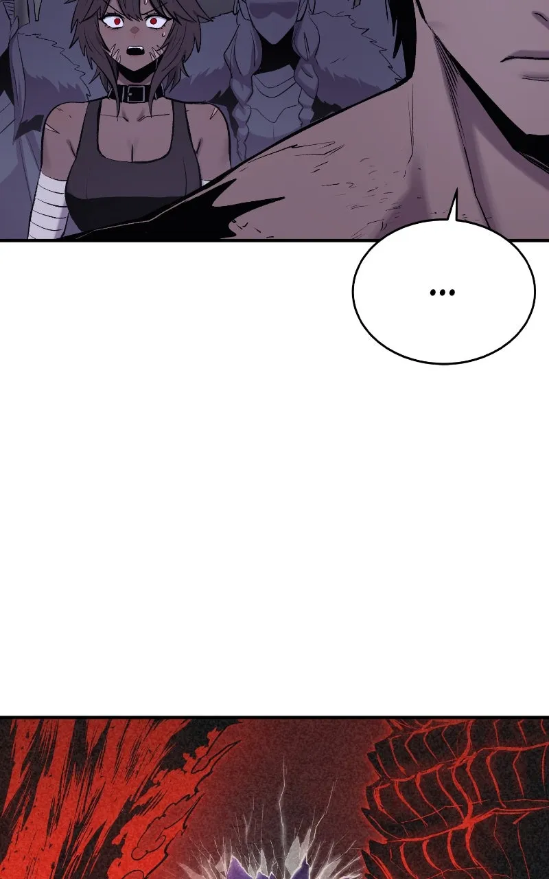 Wail of a Dragon’s Rage Chapter 63 page 71 - 