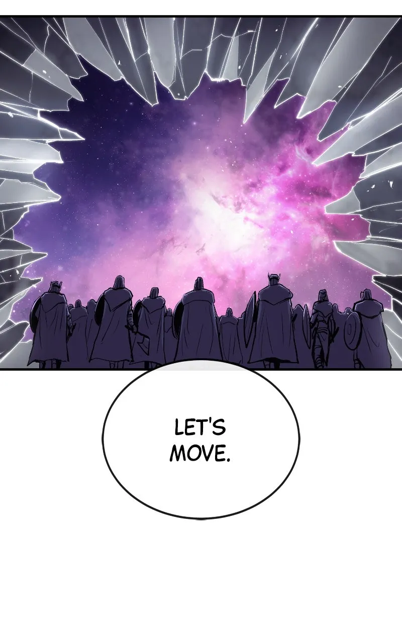 Wail of a Dragon’s Rage Chapter 63 page 73 - 