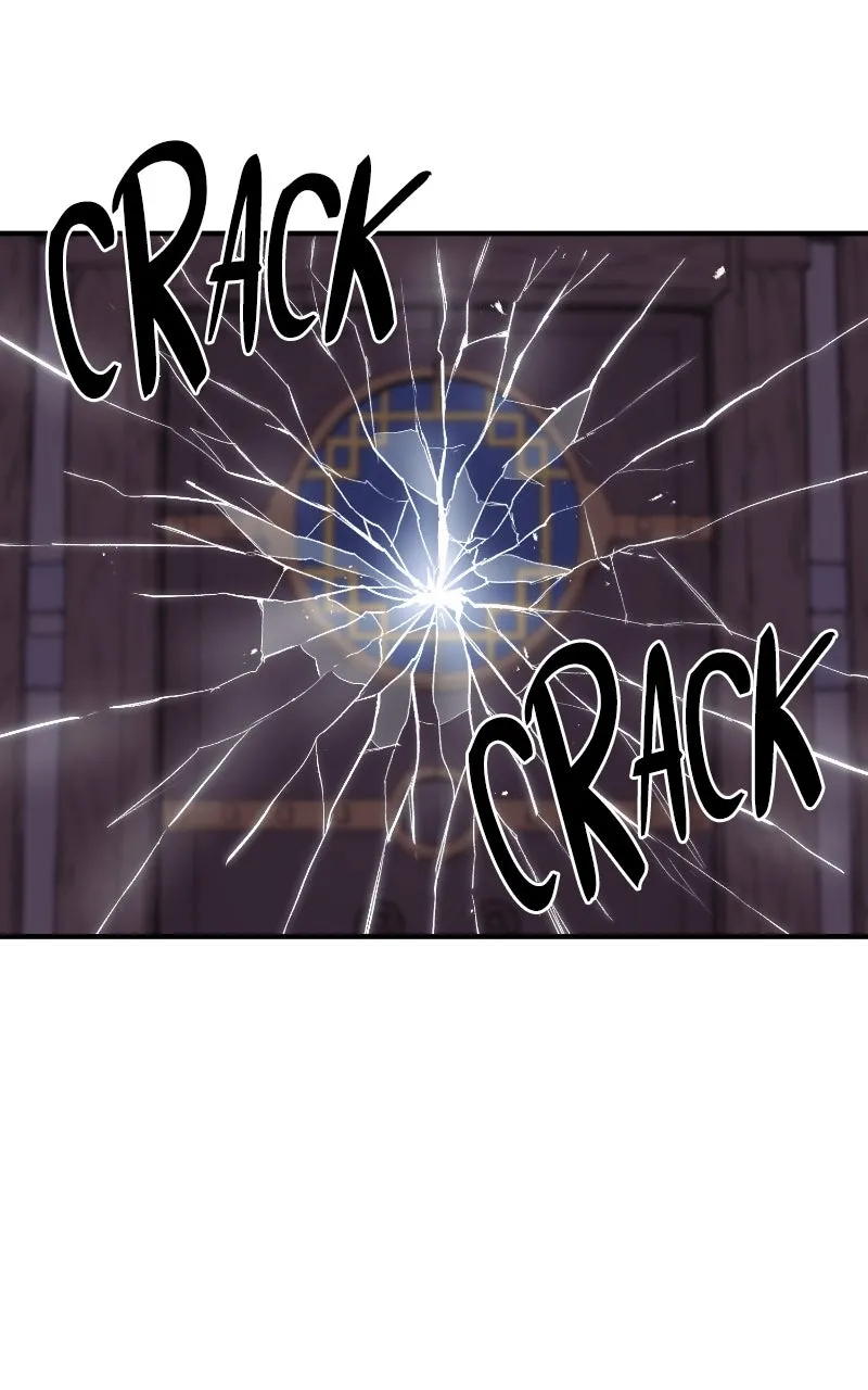 Wail of a Dragon’s Rage Chapter 63 page 75 - 