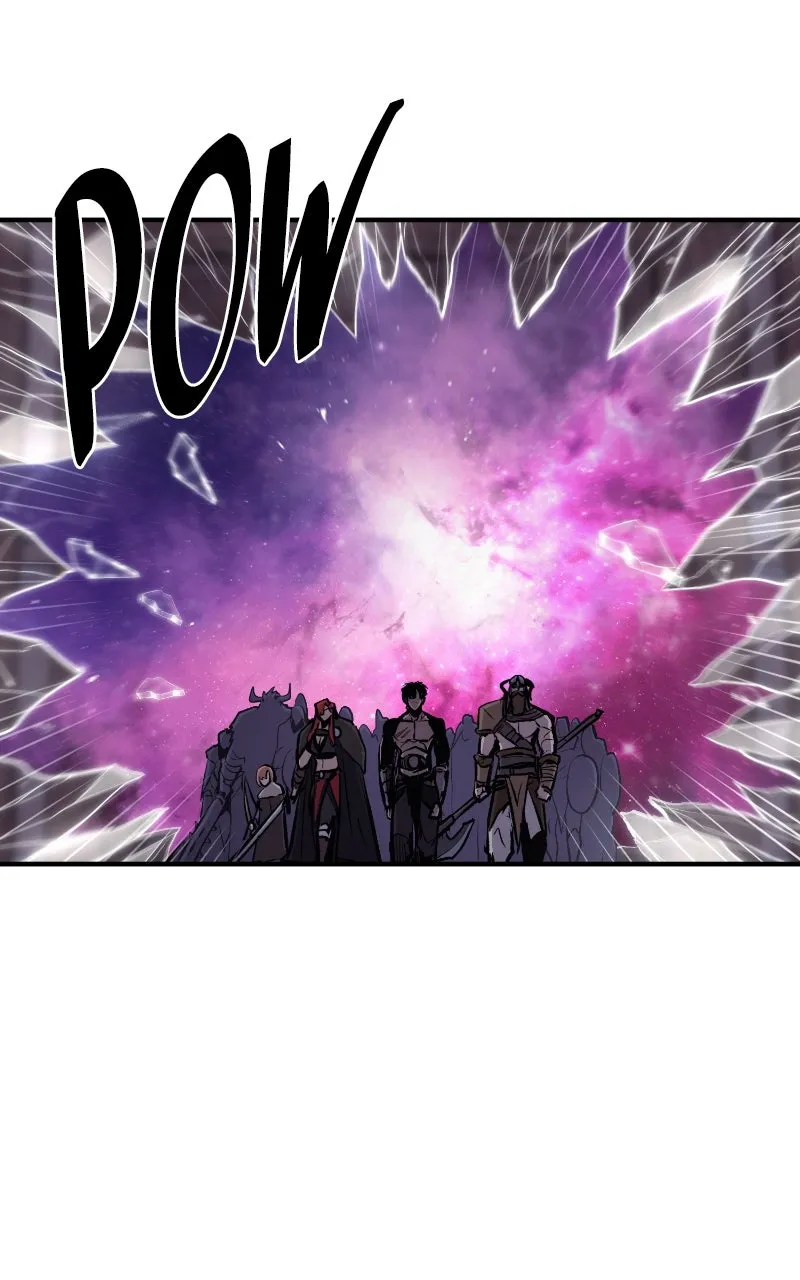 Wail of a Dragon’s Rage Chapter 63 page 76 - 