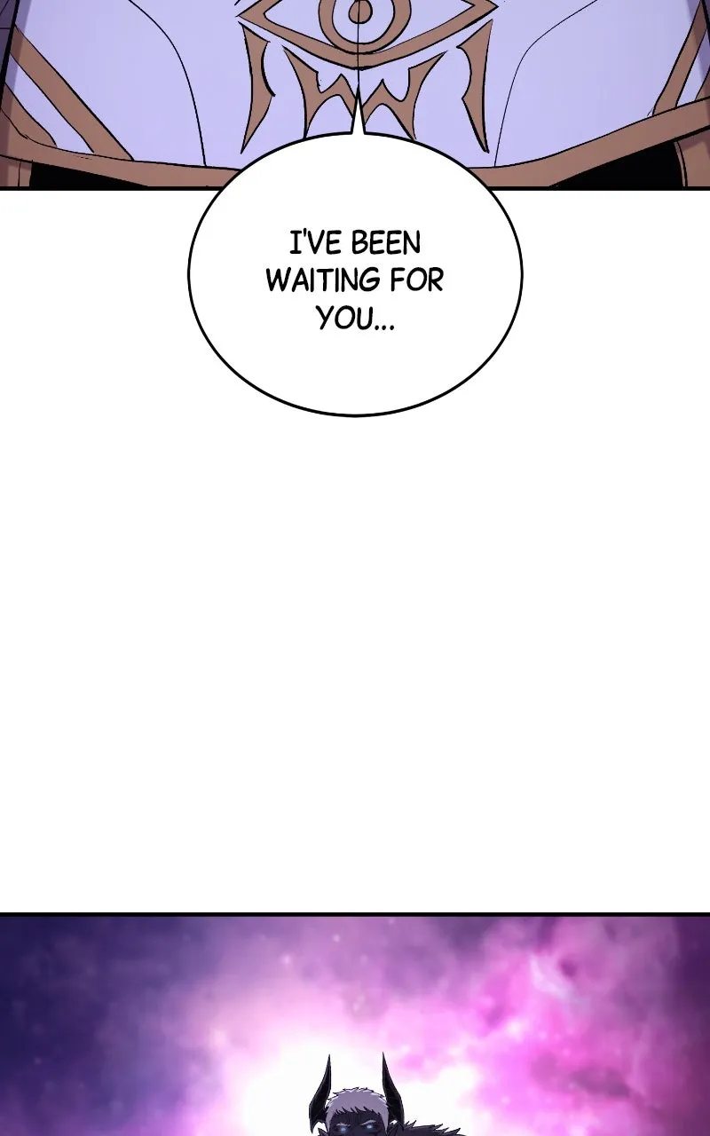Wail of a Dragon’s Rage Chapter 63 page 78 - 