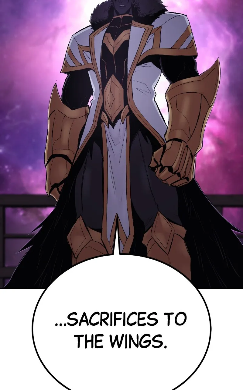 Wail of a Dragon’s Rage Chapter 63 page 79 - 