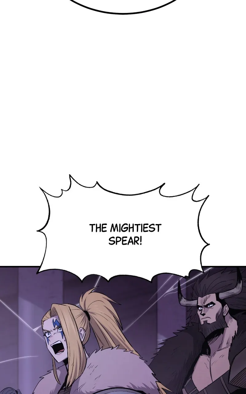 Wail of a Dragon’s Rage Chapter 63 page 80 - 