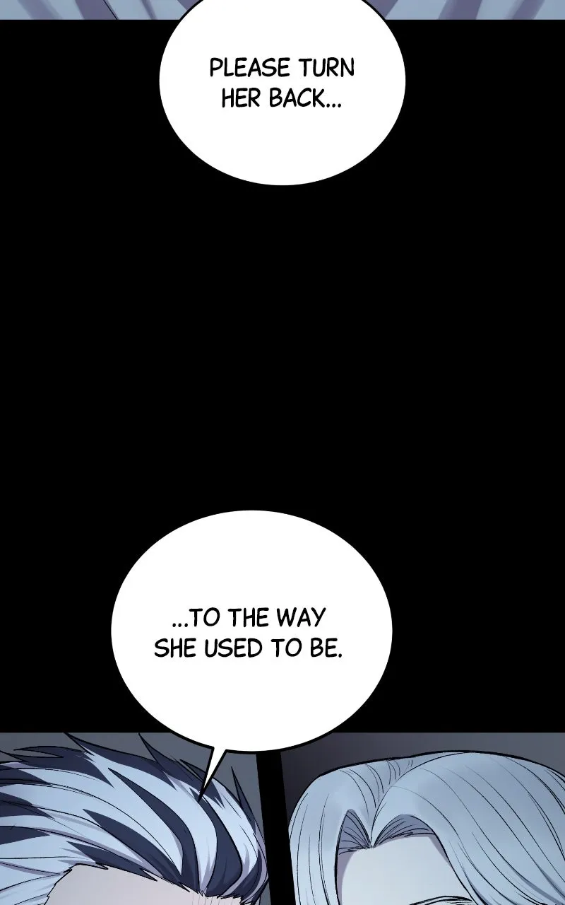 Wail of a Dragon’s Rage Chapter 63 page 9 - 