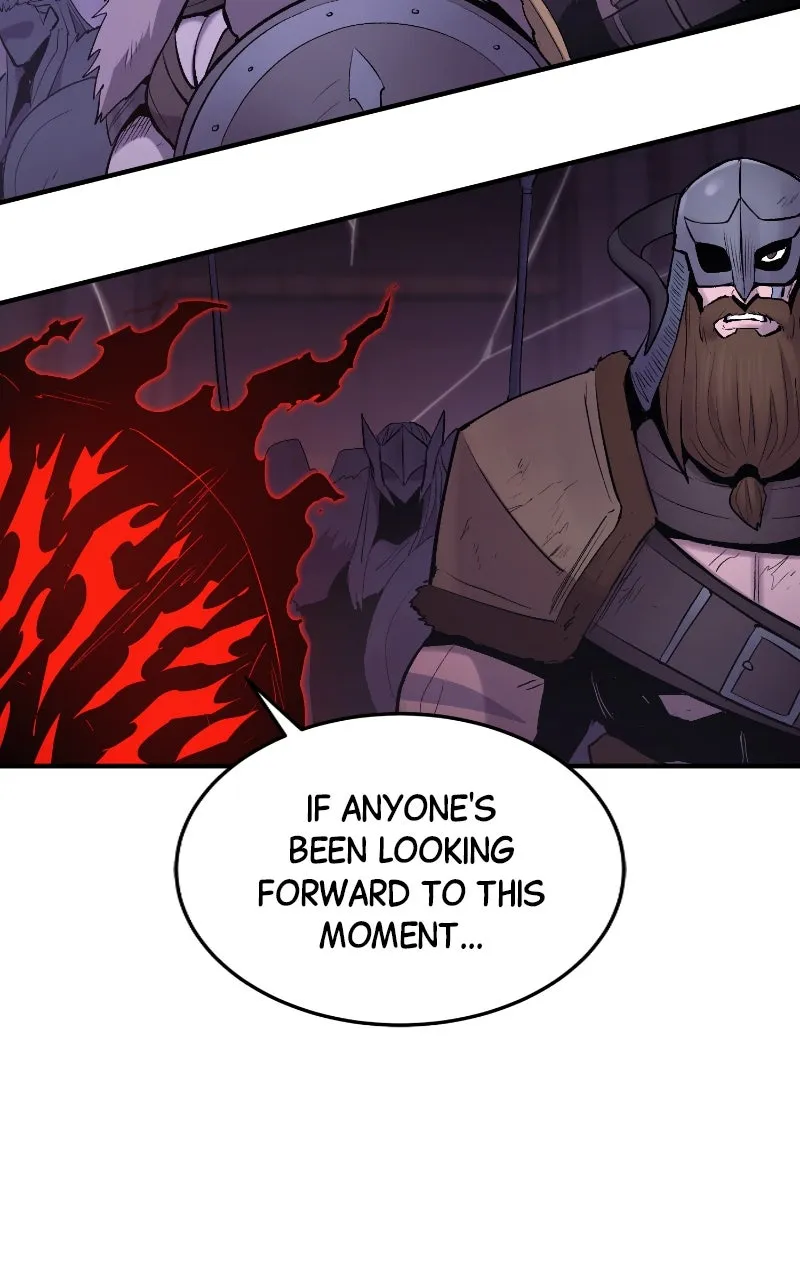 Wail of a Dragon’s Rage Chapter 63 page 81 - 