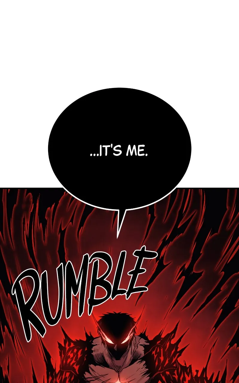 Wail of a Dragon’s Rage Chapter 63 page 82 - 