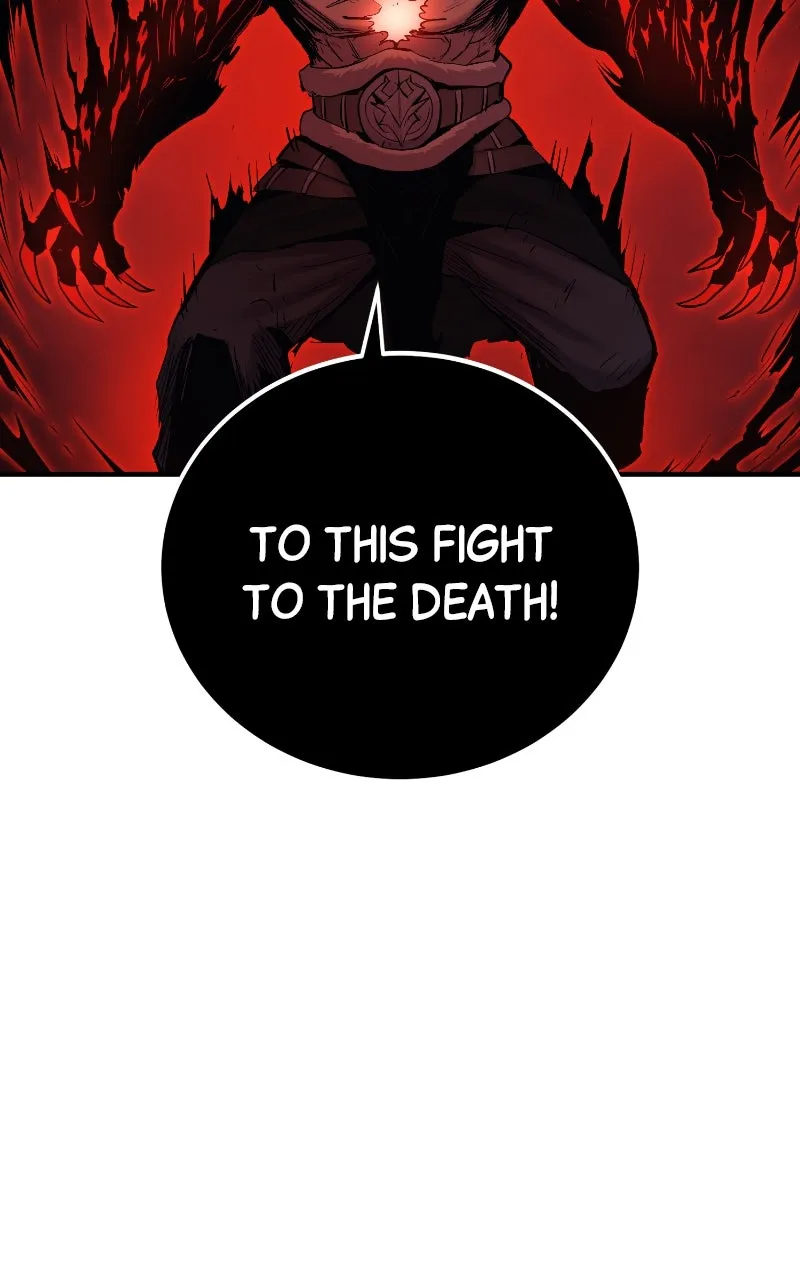 Wail of a Dragon’s Rage Chapter 63 page 83 - 