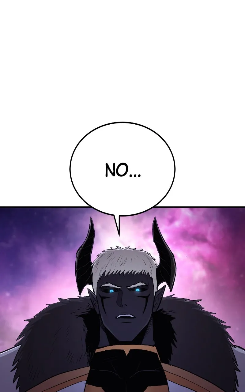 Wail of a Dragon’s Rage Chapter 63 page 84 - 