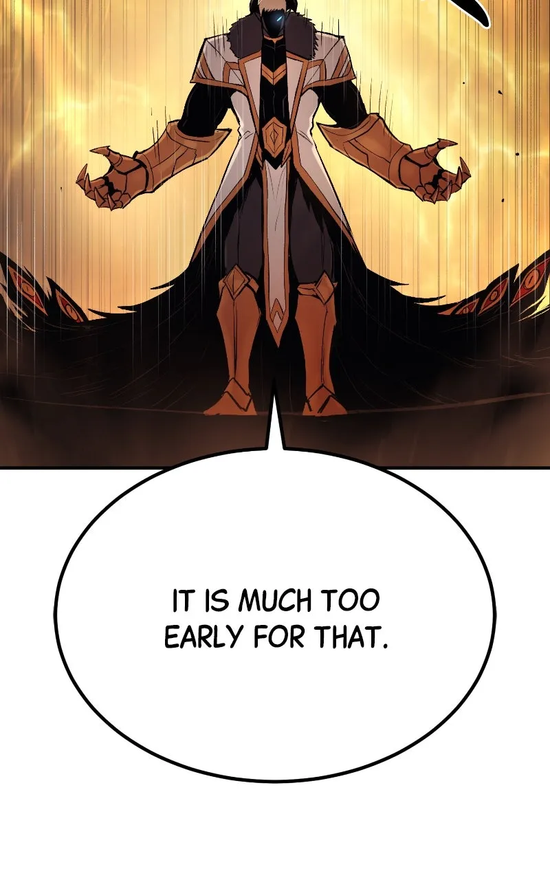 Wail of a Dragon’s Rage Chapter 63 page 86 - 