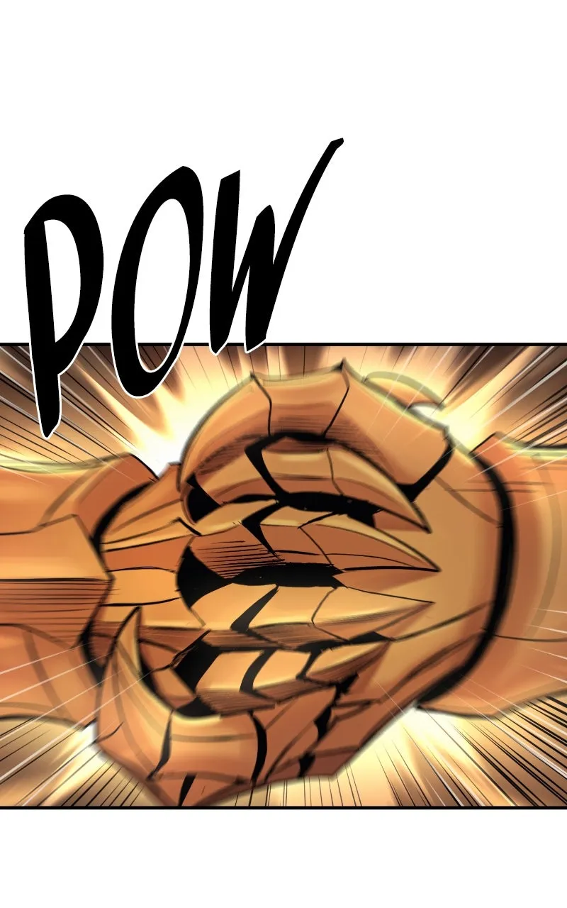 Wail of a Dragon’s Rage Chapter 63 page 87 - 